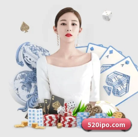 专业赛事服务, 为你而来